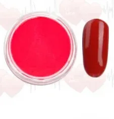 Wholesale nail acrylic powder set custom logo acrylic nail powder cheap nail acrylic impregnated powder