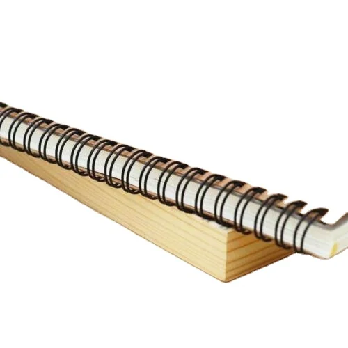 watercolor paper sketch book watercolor pad watercolor book