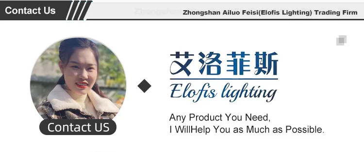 Factory Motion Sensor Mini Smart Battery Operated Adhesive Sticker LED Under Cabinet Light Battery