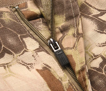 XINXING TU05 Custom Shirt Frog Suit Desert Python Camouflage Camo Combat Tactical Uniform