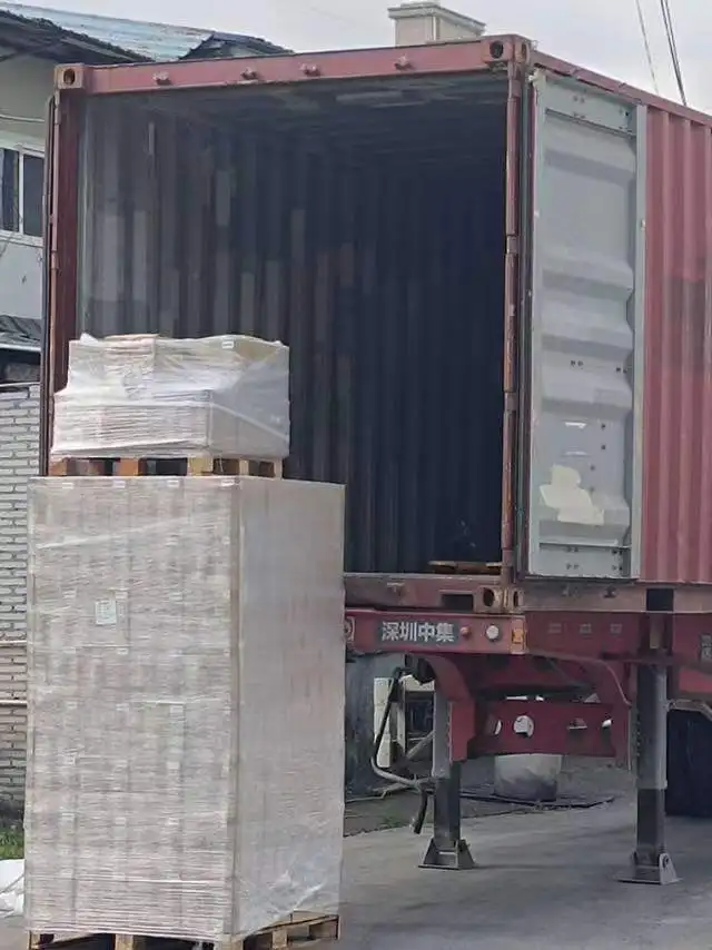 80x80 mm Factory Direct Thermal Paper Roll 80mm Cash Register Paper For POS ATM Bank Thermal Paper Receipt Roll