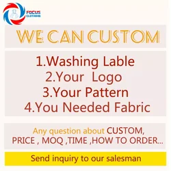 Manufacture Stylish Toddler Clothing Print Horse Poker Skull Star Boots Plaid High Waist Flares Trousers Girls Bell Bottom Pants