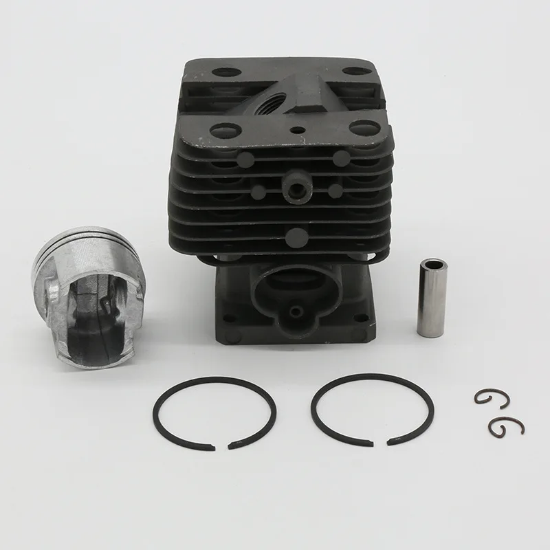 FS200 brushcutter Cylinder cylinder-kit piston sleeve cylinder 38mm brush cutter accessories