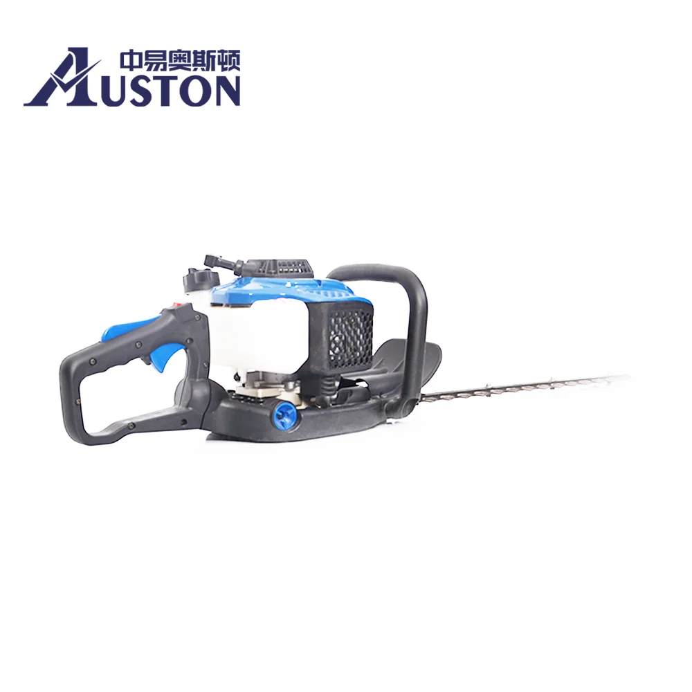 Tea Pruning Fence Tree Trimming Machine Barre Tagliasiepi