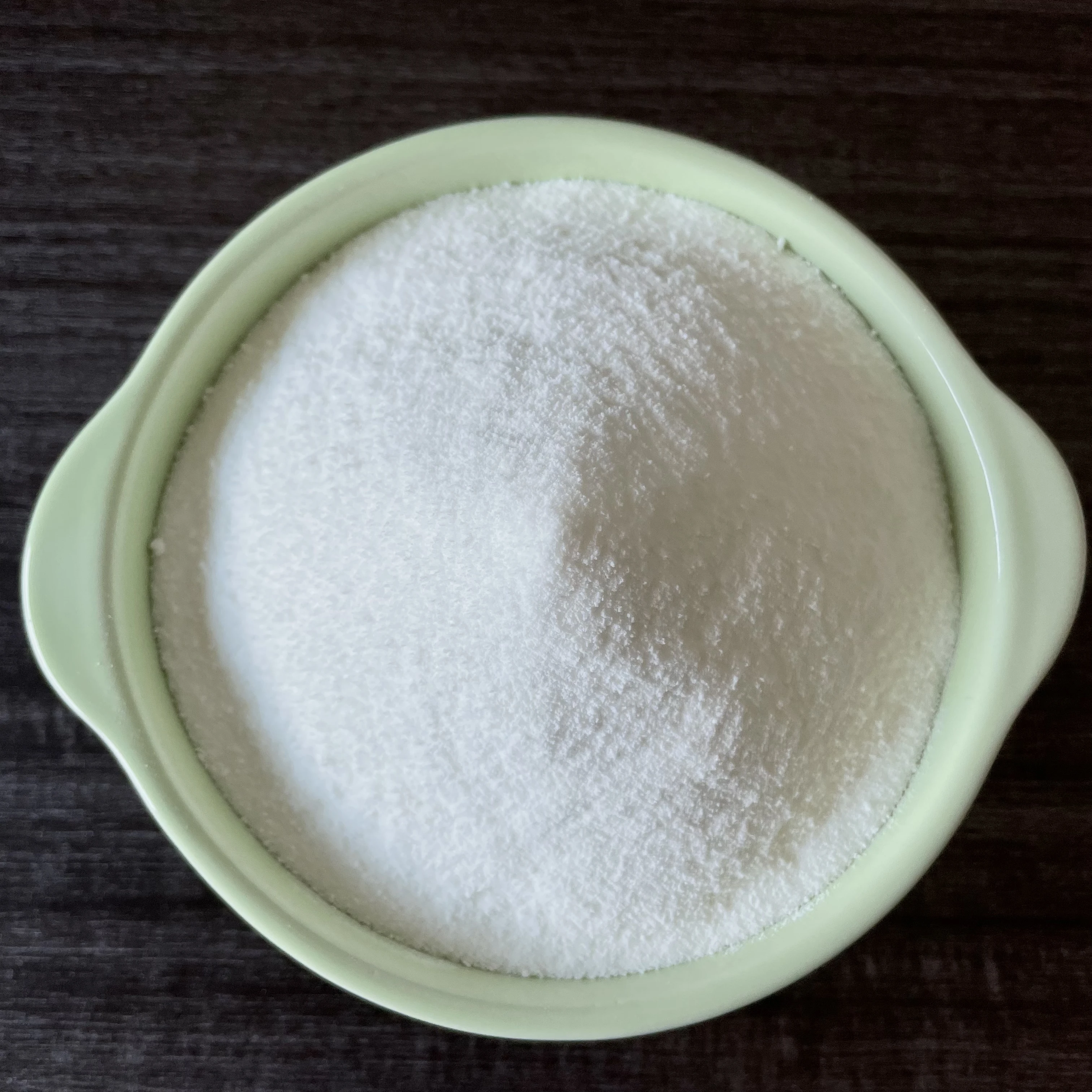  Пищевой коллаген халяльные продукты для здоровья Заводская поставка курицы грудины тип