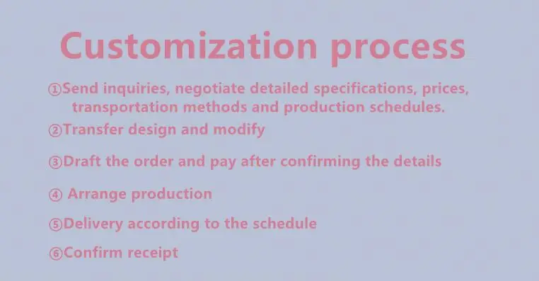 Varsity Jackets Custom 2021 Autumn Ins Green Letter Skull Flocking Baseball Uniform American Jacket Lapel Men And Women Jacket