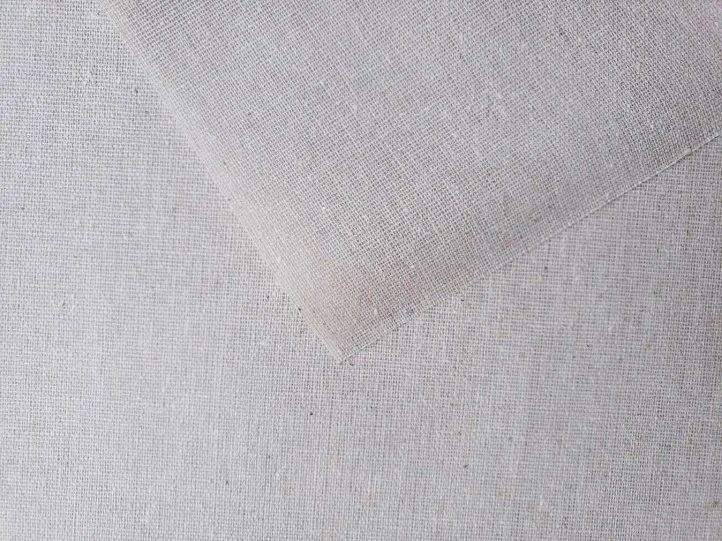 Hand Painted Art Stretched Linen Canvas Inkjet