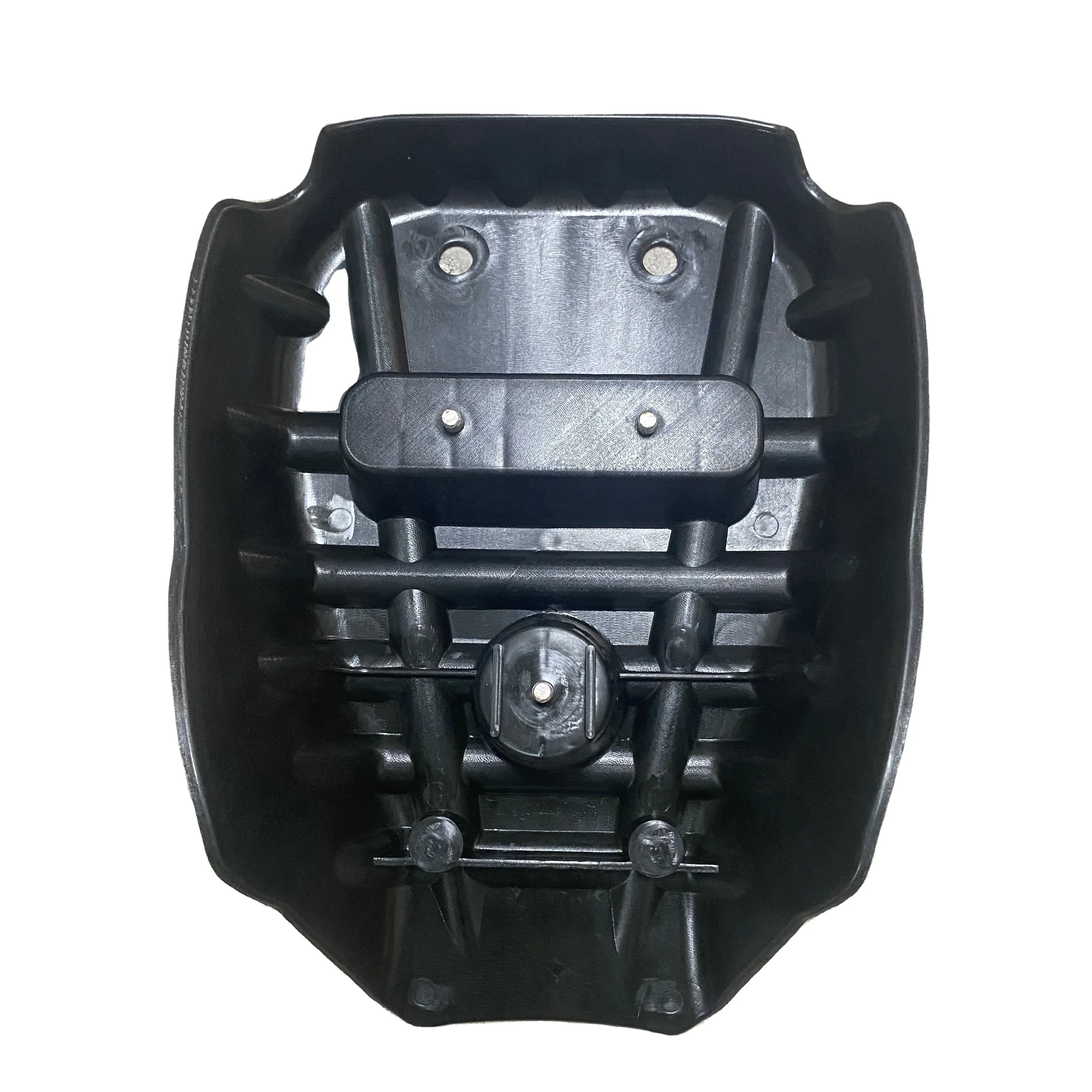 motorcycle base seat
