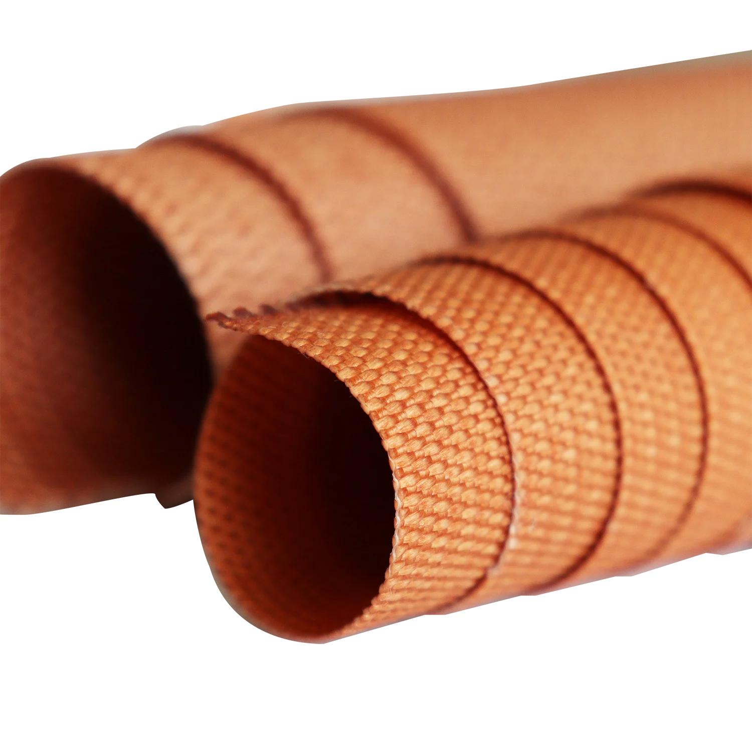 Low price warp and weft twisted EE 300 canvas fabric