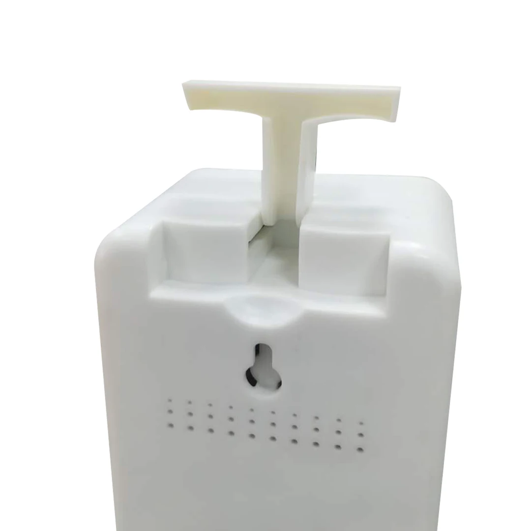 Factory Wholesale 48 led 3.5 w Transformer Charging rechargeable portable led emergency light