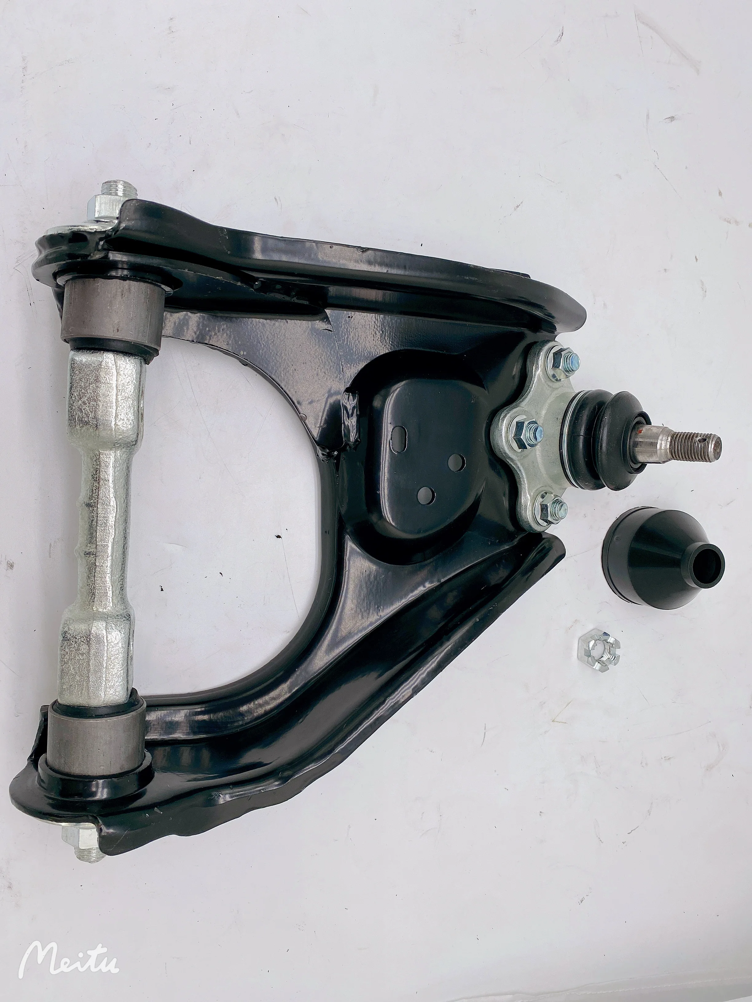 Factory Sell Control Arm Control Arm 8-98005-839-0 FOR ISUZU RODEO