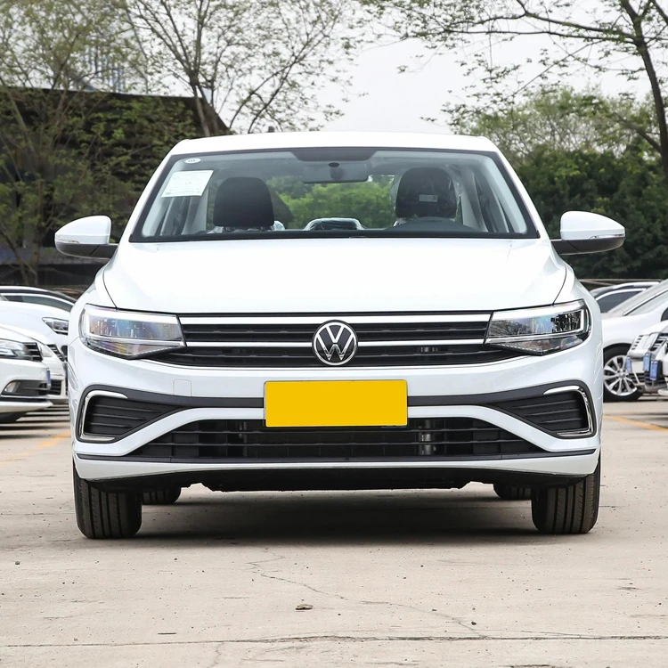 Reposabrazos Far 2.0 Nuevo Guantera Volkswagen Bora