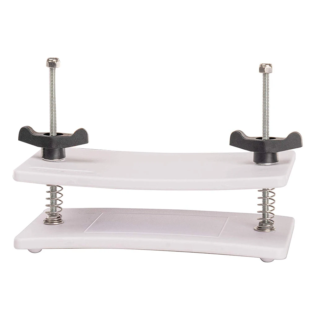 Transparency Acrylic Tofu Tamer Tofu Press