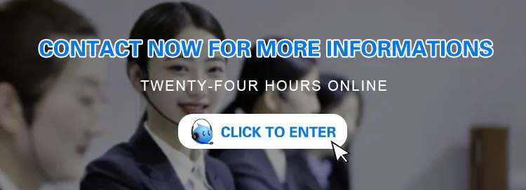 linen fabric cover journal