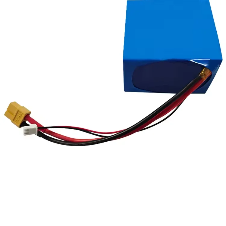 DIY Battery Pack 3.7v Li-ion 18650 DMEGC 2600mah 3c OEM 10s3p 10s2p 36V 7.8Ah 7800mah 5.2Ah for E-BIKE/Ev Car