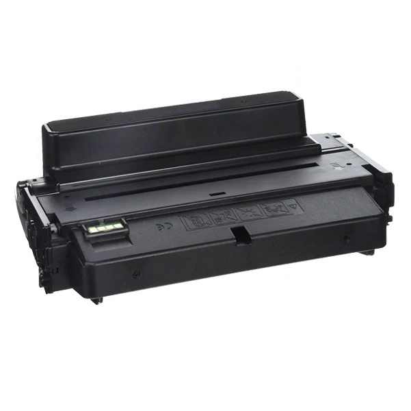 4833 MLT-D205L для Samsung ML331D 3310DN 3710D 3710ND
