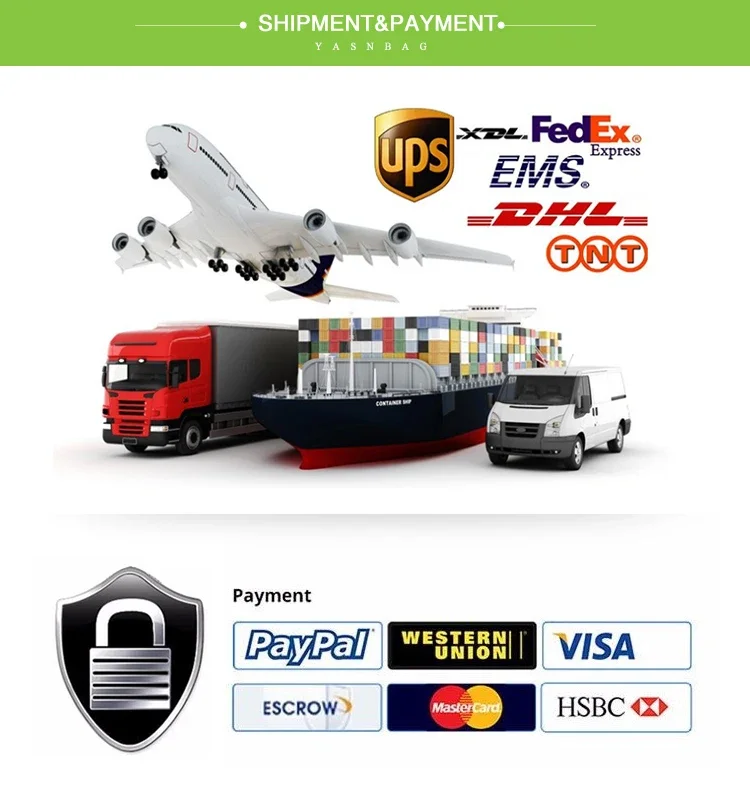 pp woven moving bags