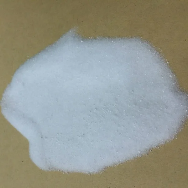 
Potassium Nitrate 99.4%min KNO3 Nitrate de potassium fertilizer 13-0-46 