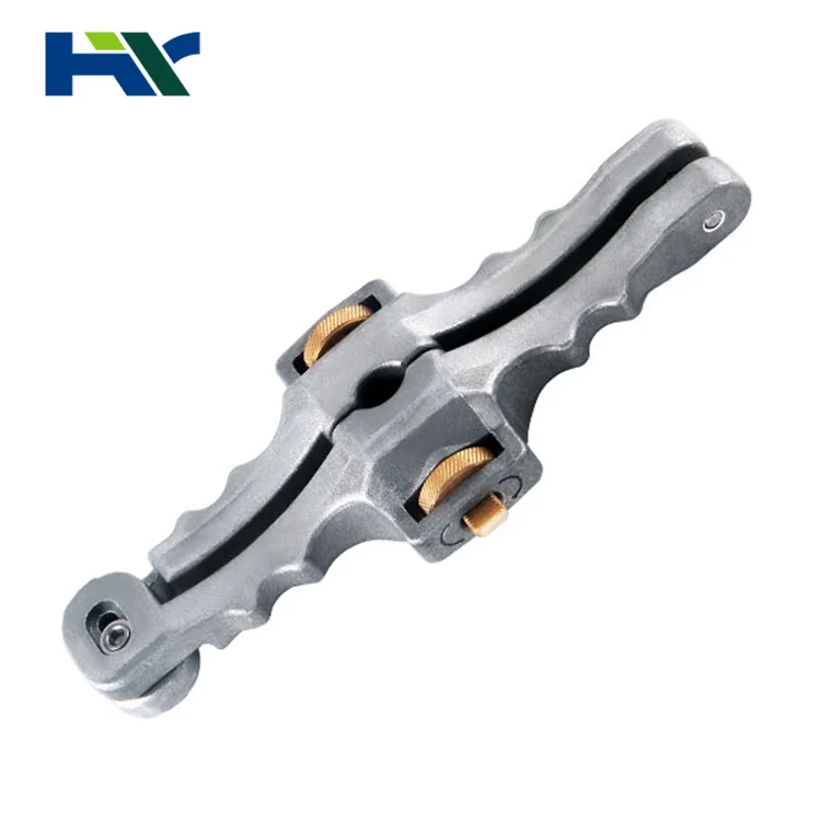 Longitudinal tool SI-01 Optical fiber stripper Communication construction tools