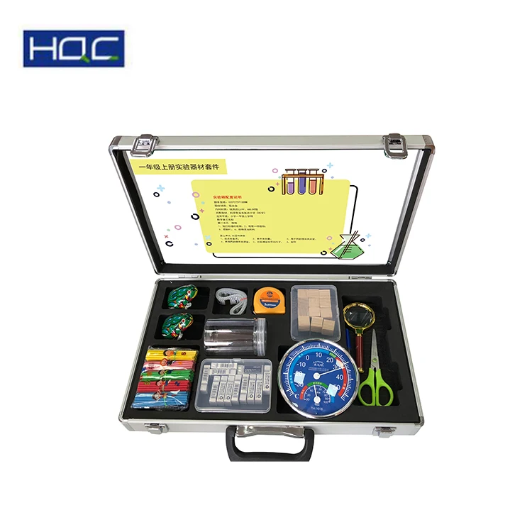 Factory Aluminum Carrying Case, Aluminum Tool Case, Aluminum Case