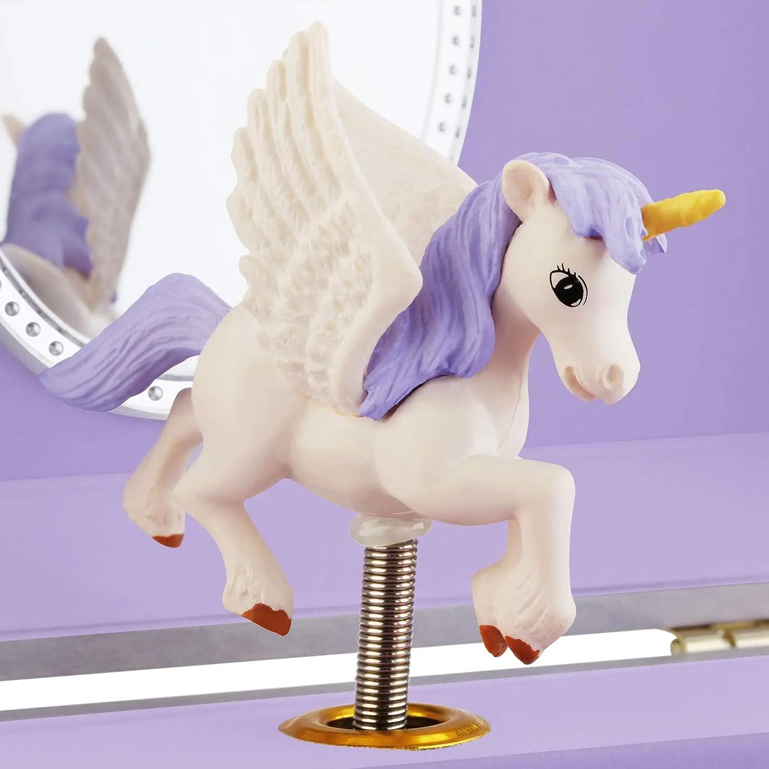 Purple Unicorn4.jpg