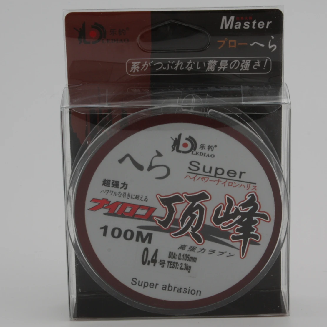 Fish Tank Accessories Landscape Live Plant Water Grass Driftwood Floating Crystal Moss Line Fern String Wire Tie Aquarium Decor