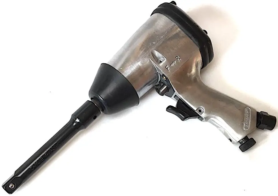 air imapct wrenches.jpg