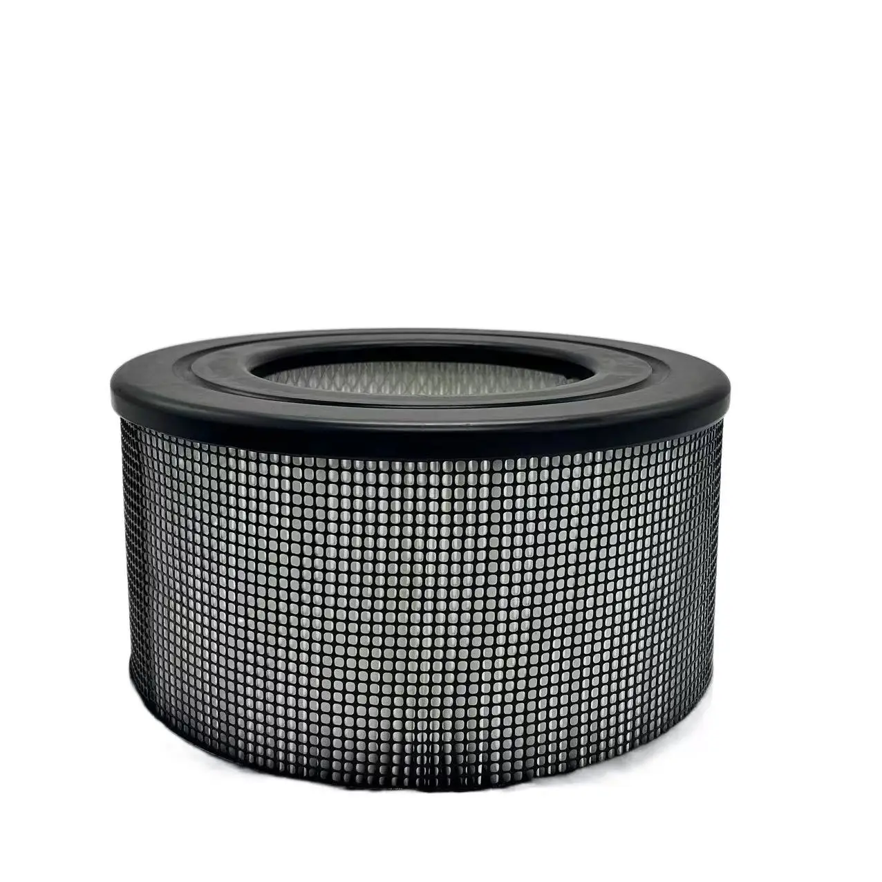 Replacement the hepa filters for Honeywell 20500 (HEPA x 1 + Carbon Filters x 2) Cheap Hepa Filters h12 h13
