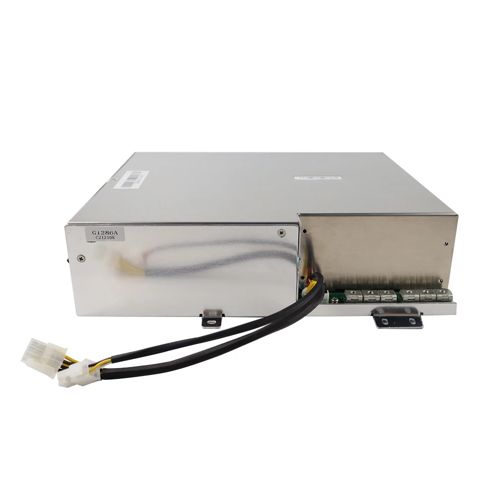 In Stock Brand New Fast Shipping 1173 1800W Power Supply Ready to Ship