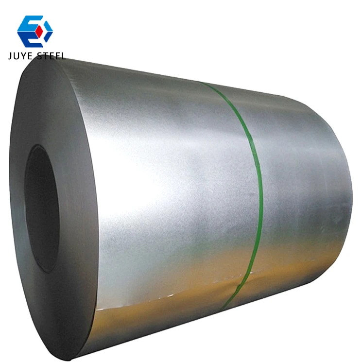 galvalume steel sheet with afp anti-finger print aluzinc metal sheet az150