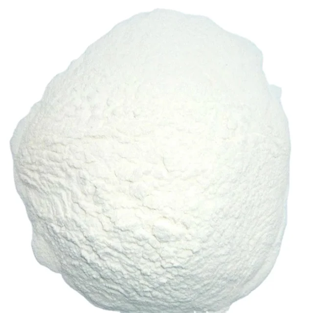 Low price pure natural organic industrial protein collagen in bulk