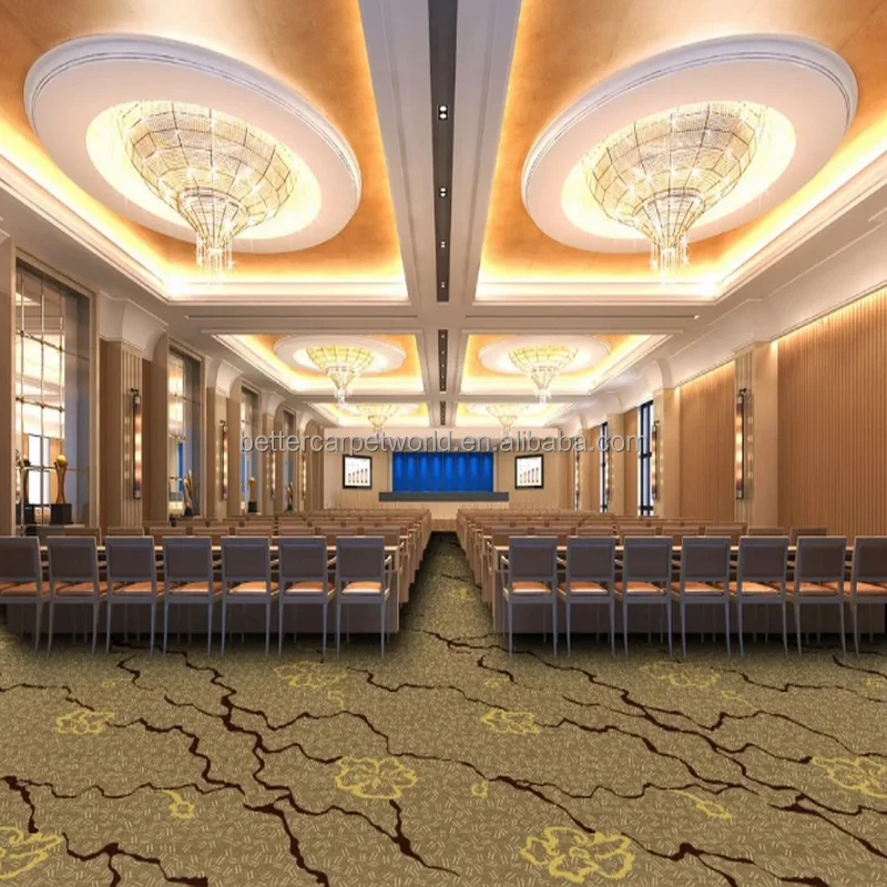 Nylon Printed Carpet (30).png