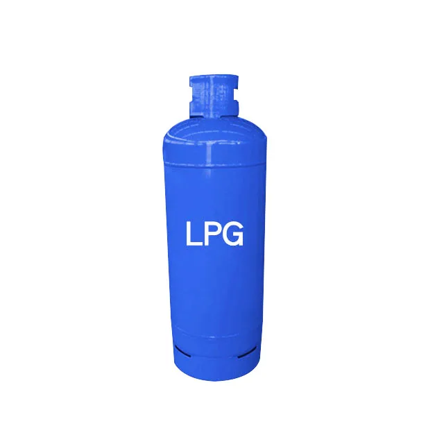 
various widely used Wholesale Industrial liquefied gas cylinders low pressure steel welded gas cylinders 