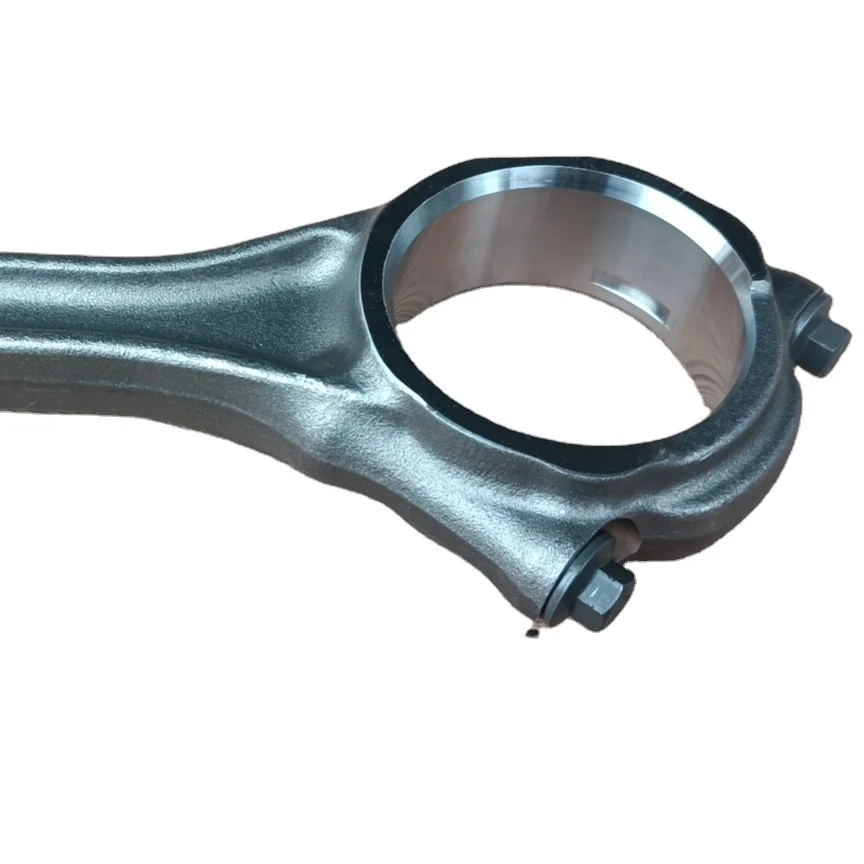 LGMC Construction Machinery Parts 3971211 Connecting rod QSB6,7