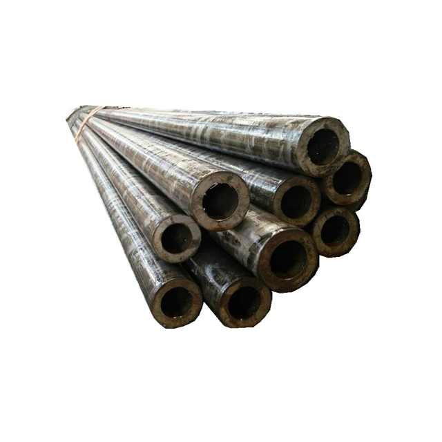 SA213 T11 seamless steel tube alloy steel pipe factory price 50.8mm stock