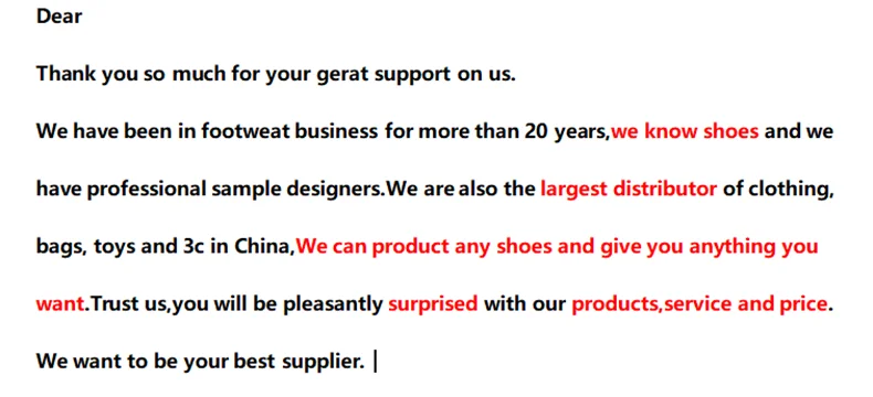 running fashion casual sports shoes