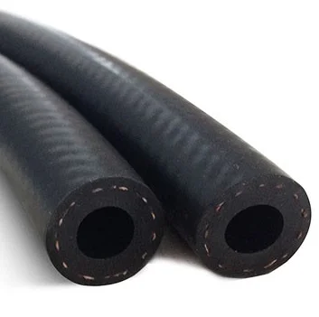 Настраиваемый армированный шланг для воды из резины EPDM