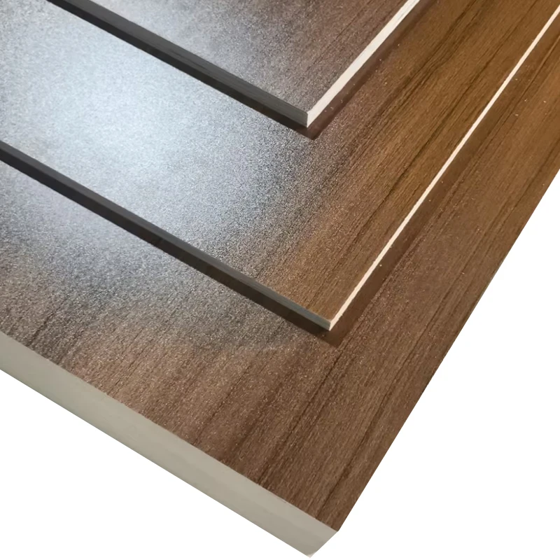 Chip Board