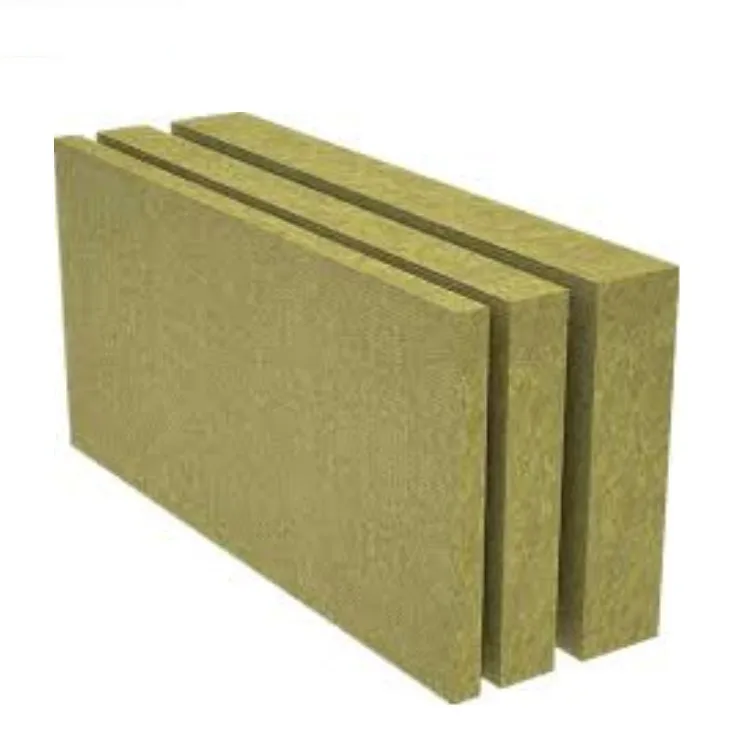  Водонепроницаемый минеральная вата со звукоизоляцией rock wool теплоизоляционная плита acoustic