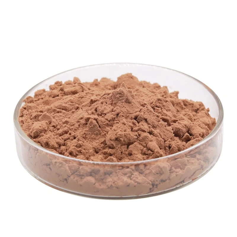 High Purity 100% Natural Pure Bulngk galangal powder
