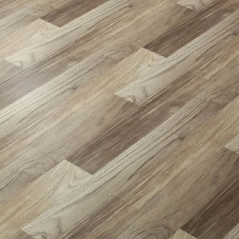 
hot seller customize size high glossy buy laminate flooring near me application in hotels (LG624) 