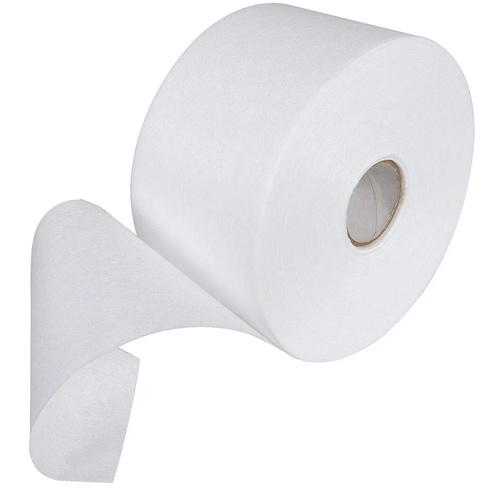 Hot Sale Epilation Roll Wax Strips Hair Removal Wax Strips For Home Use