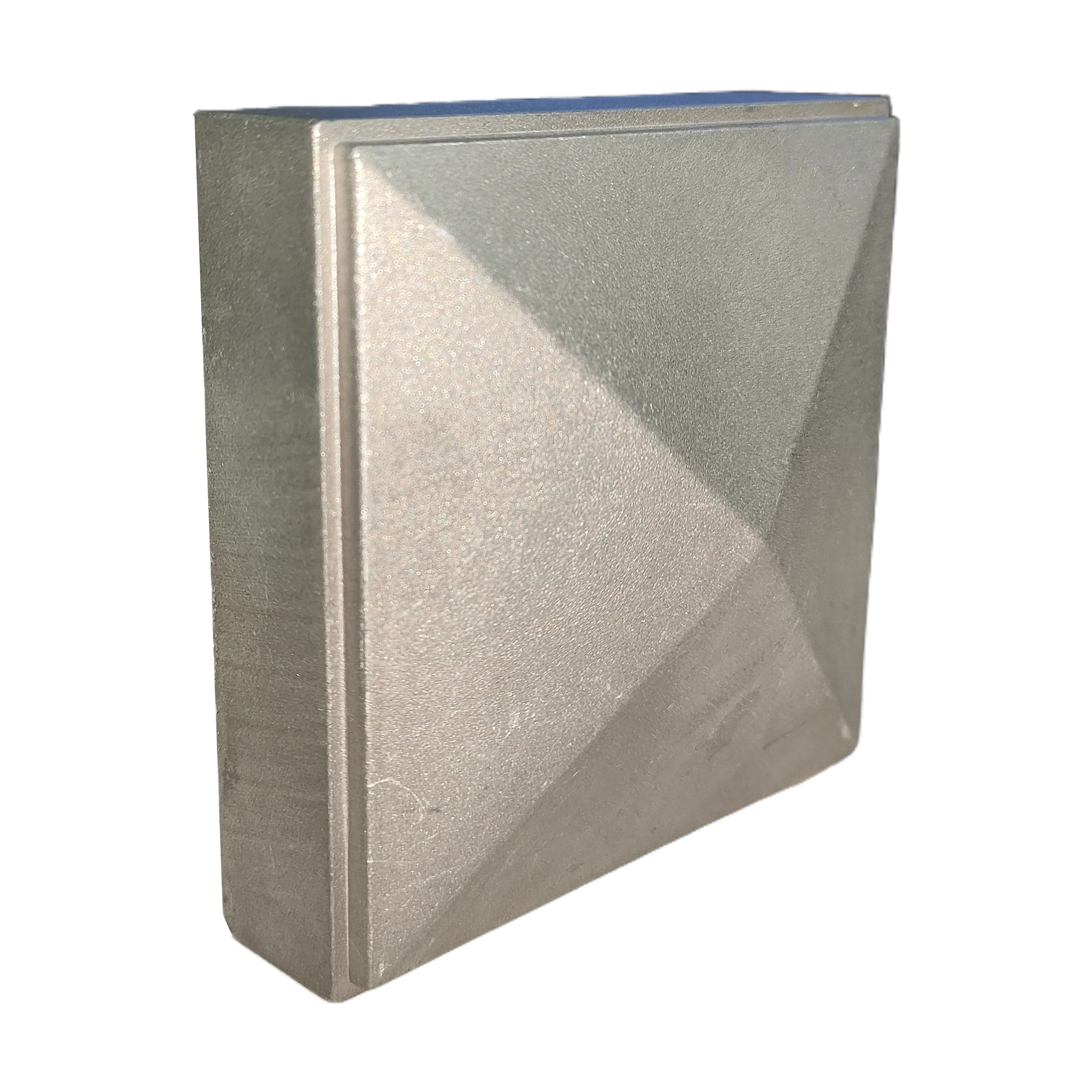 Оборудование для литья по низкой цене алюминиевая медная латунная заготовка из магниевого сплава холодная камера машина под давлением алюминия