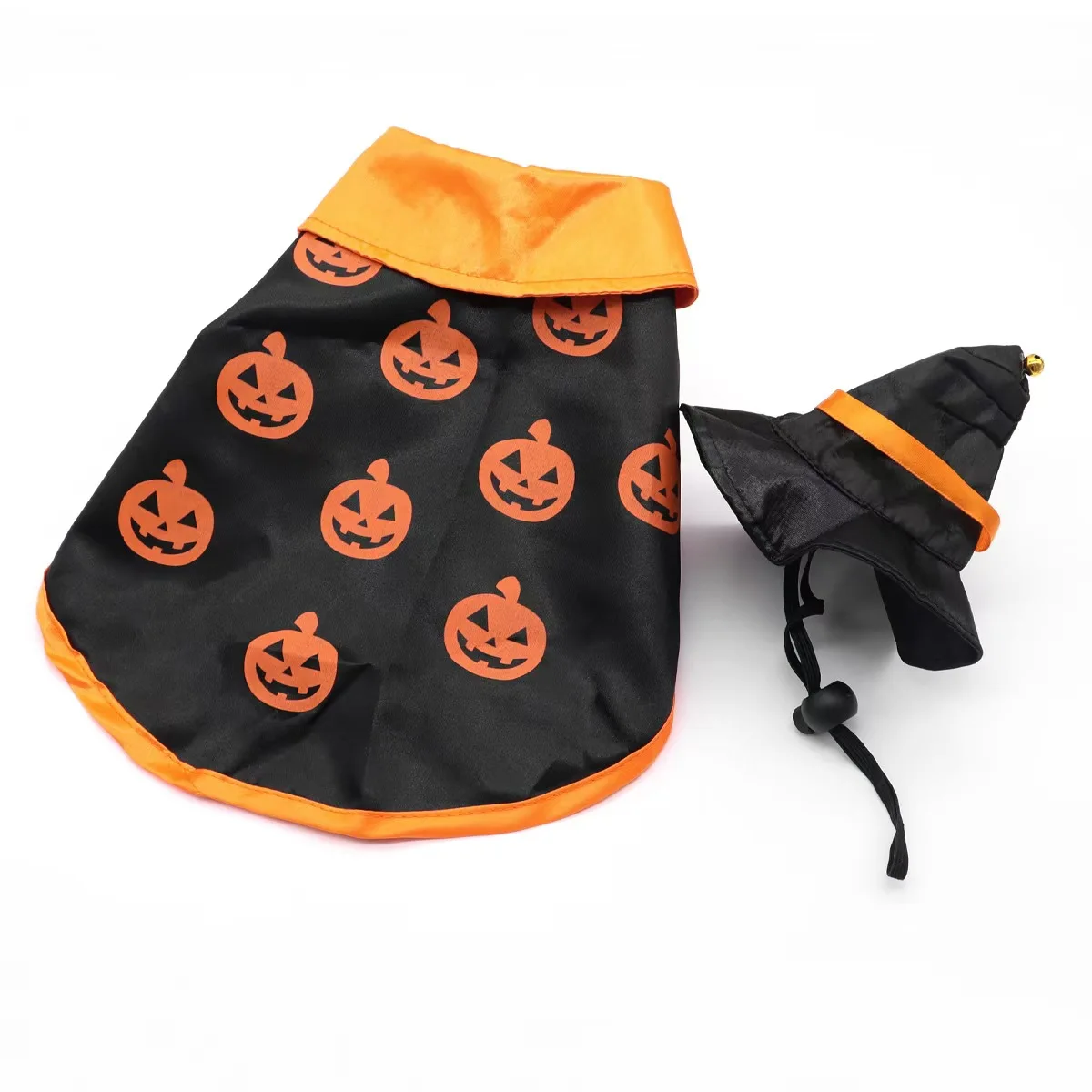 Cosplay Halloween Kids Costumes Boys and Girls Dress up as Vampires Witches Queens Featuring Dresses Suits Cloaks Tops