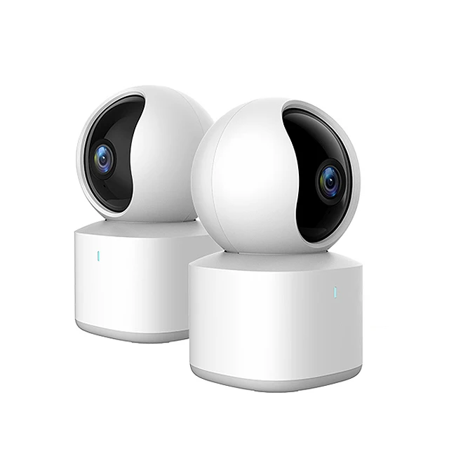 Профессиональное производство, дешевая мини-камера видеонаблюдения для домашней безопасности