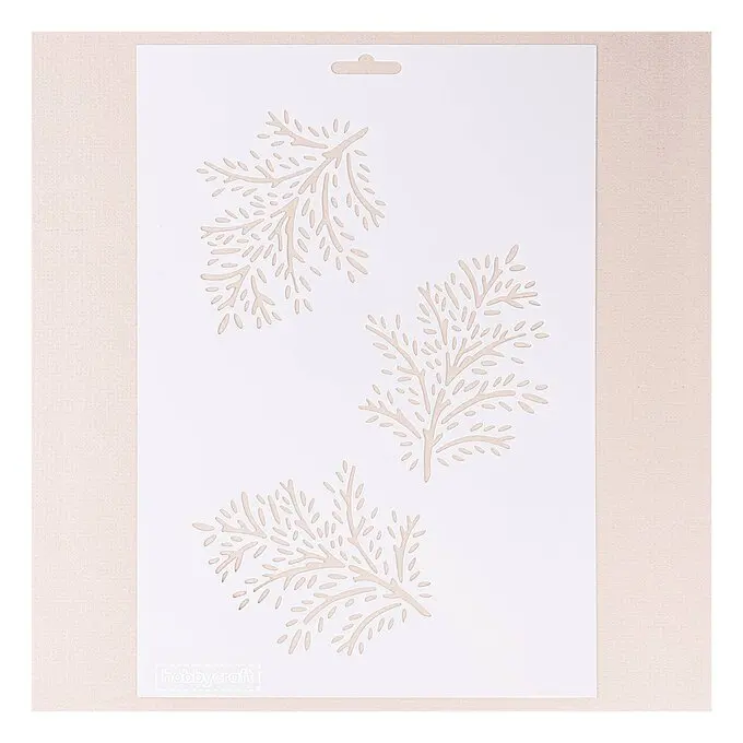 Wholesale custom stencil wall larger stencils for kids DIY education painting stencils for canvas wood