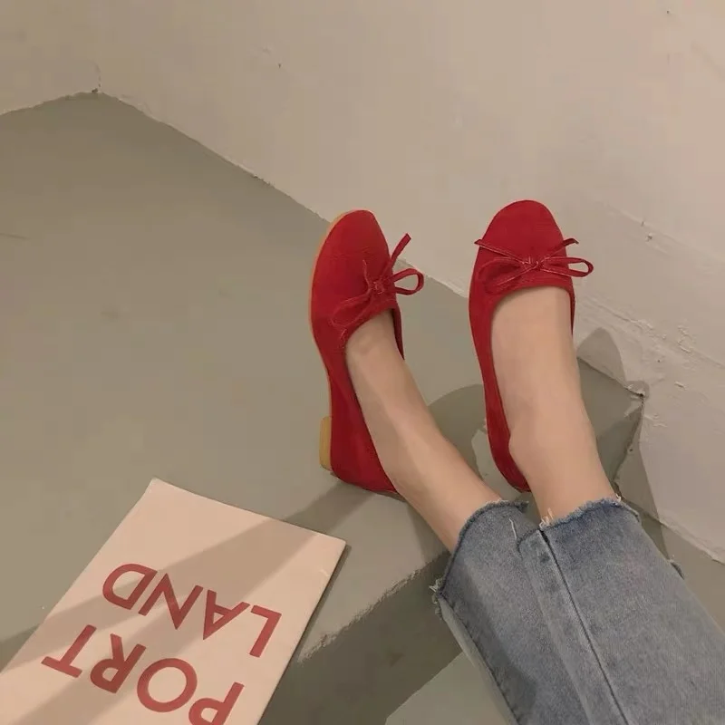 Materials Velvet Sticker Shoes Shoe Sofa Leather Jewelry Box Material 100 Polyester Fabric Manufacturers Flock Manufacturer