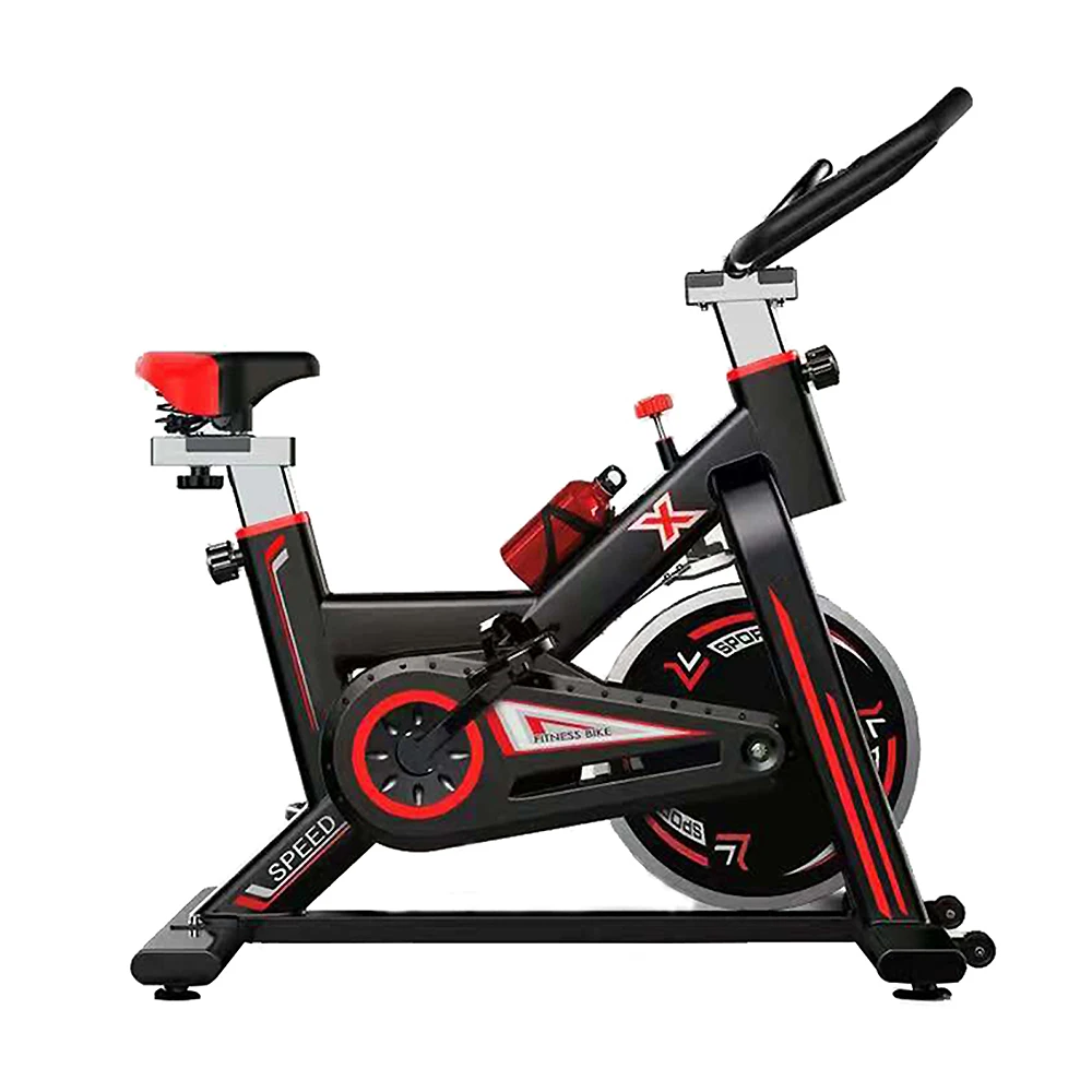 
spinner sport spinning exercise bike indoor cycling bike fitness equipment 