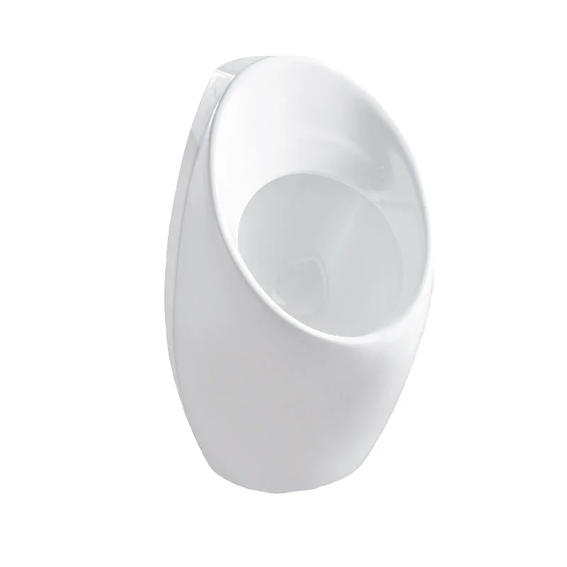 Newly Arrival Marcury Urinal with Top Grade Ceramic Material  Urinal For Home and Hotels Uses Urinal