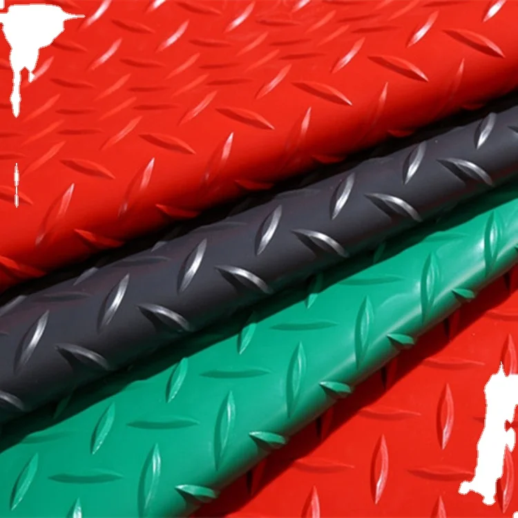 Линолеум винил рулон губка пластик